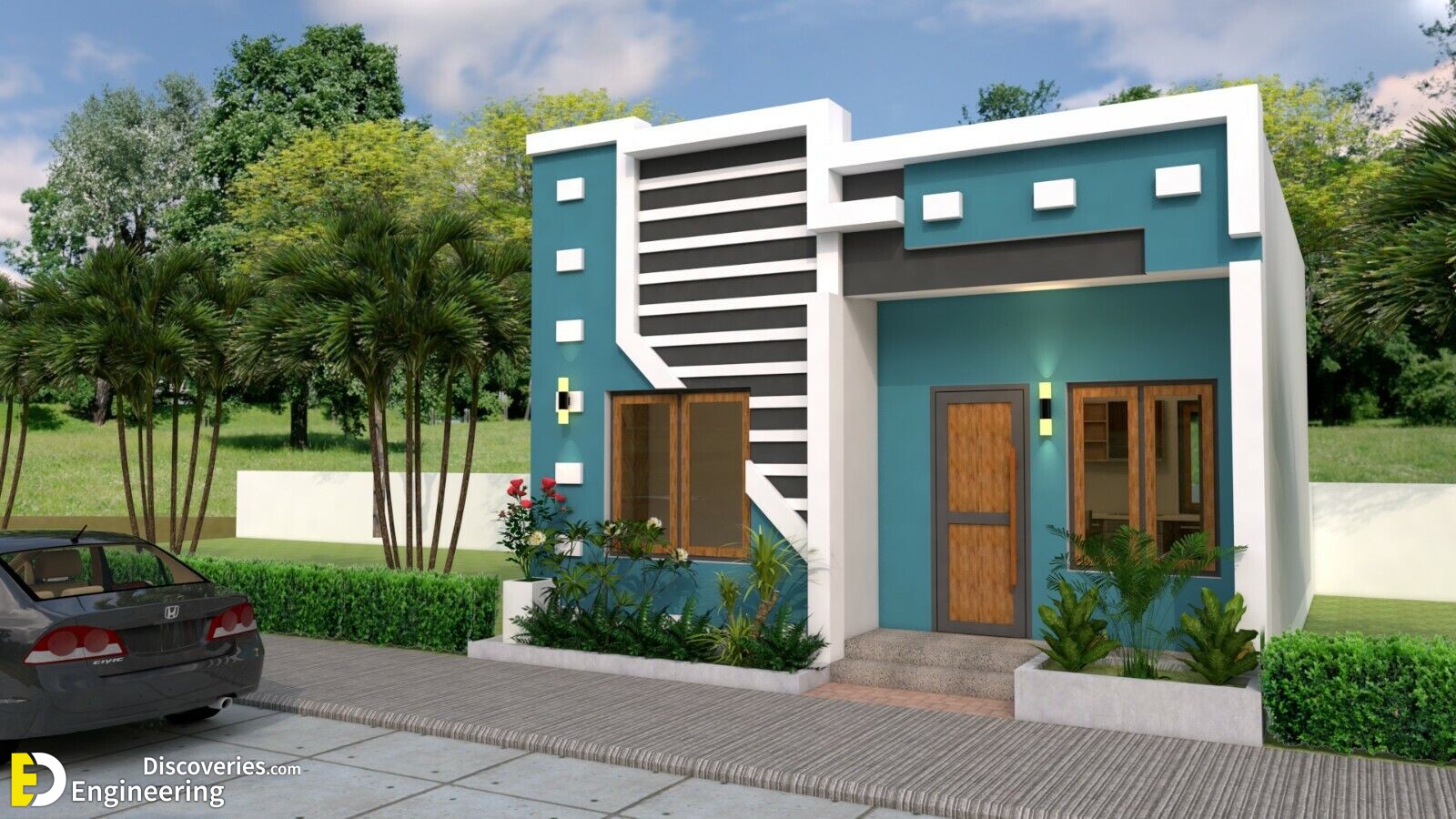 5-engineering-discoveries-small-house-design-6.5.0m-x7.0m-with-2-bedroom-and8211-full-plan.jpg