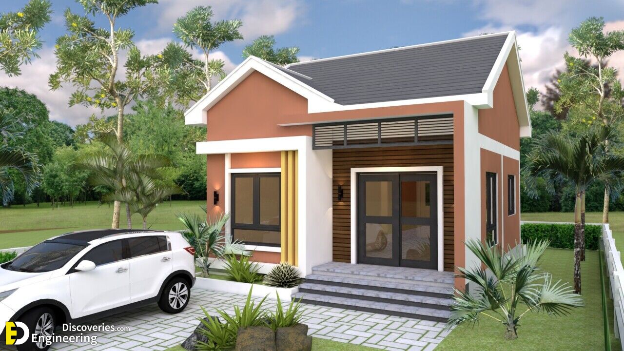 5-engineering-discoveries-small-mansion-6.5m-8.5m-with-2-bedroom-and8211-full-plans.jpg