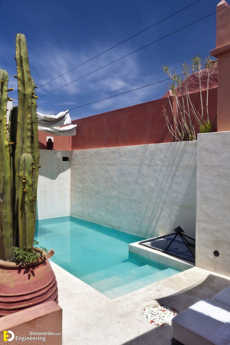 5-engineering-discoveries-small-space-big-style-swimming-pool-ideas-for-cozy-backyards.jpg