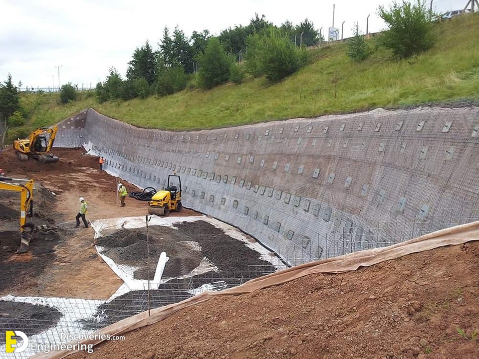 5-engineering-discoveries-soil-nail-installation-process.jpg