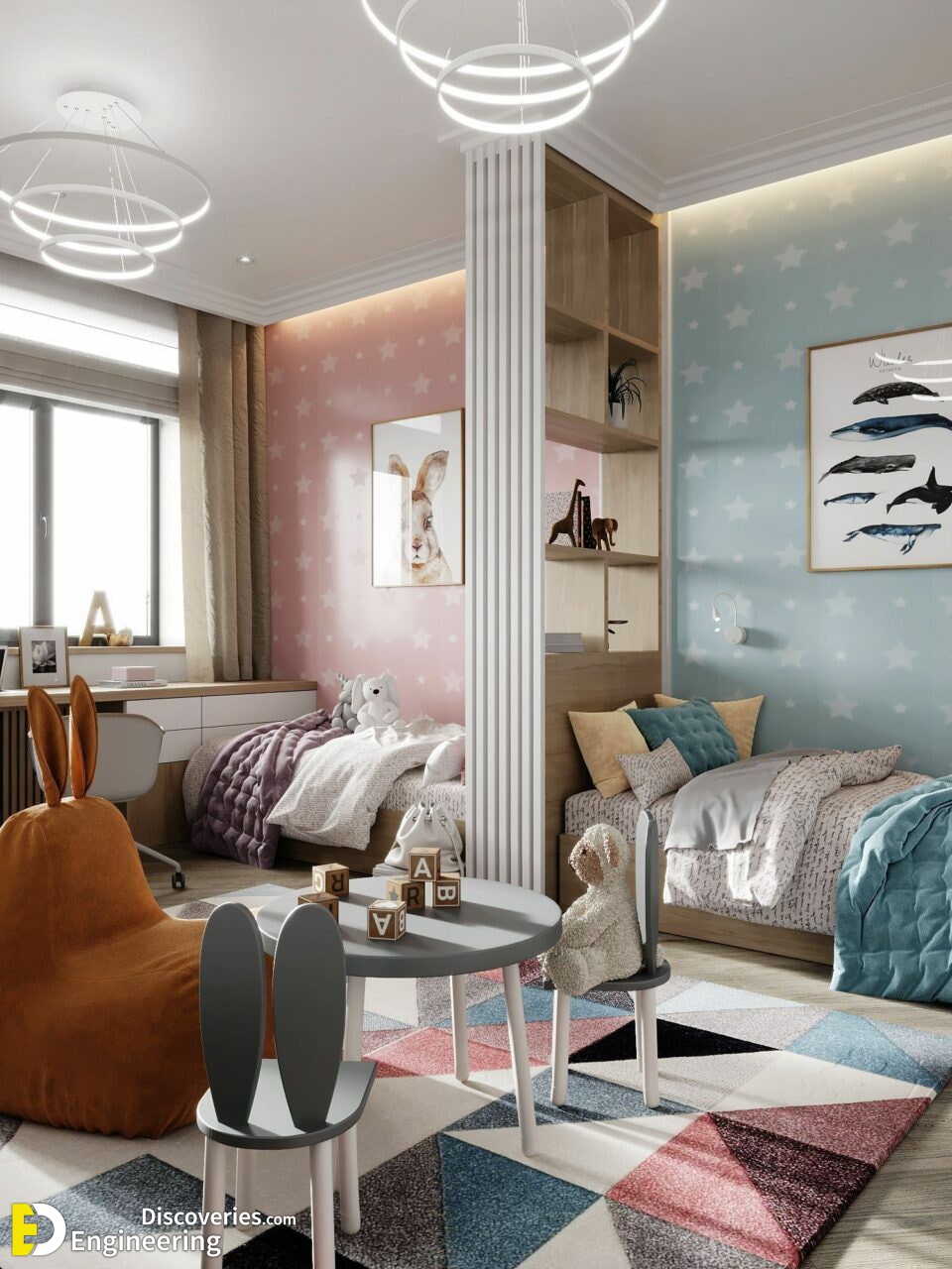 5-engineering-discoveries-stunning-bedroom-divider-ideas-you-need-to-see.jpg