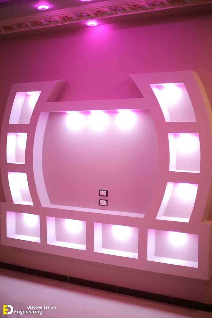 5-engineering-discoveries-the-most-beautiful-gypsum-board-tv-wall-unit-decor-ideas.jpg