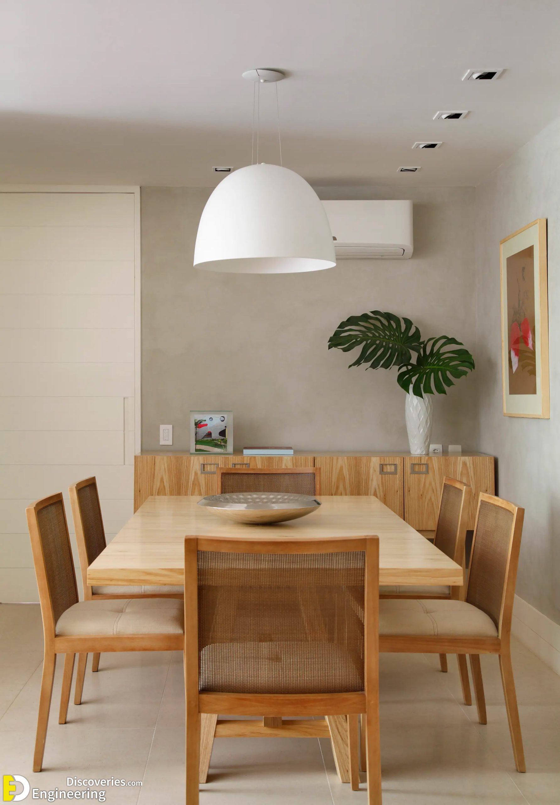 5-engineering-discoveries-the-ultimate-guide-to-choosing-dimensions-for-installing-lighting-units-like-a-pro-scaled.jpg