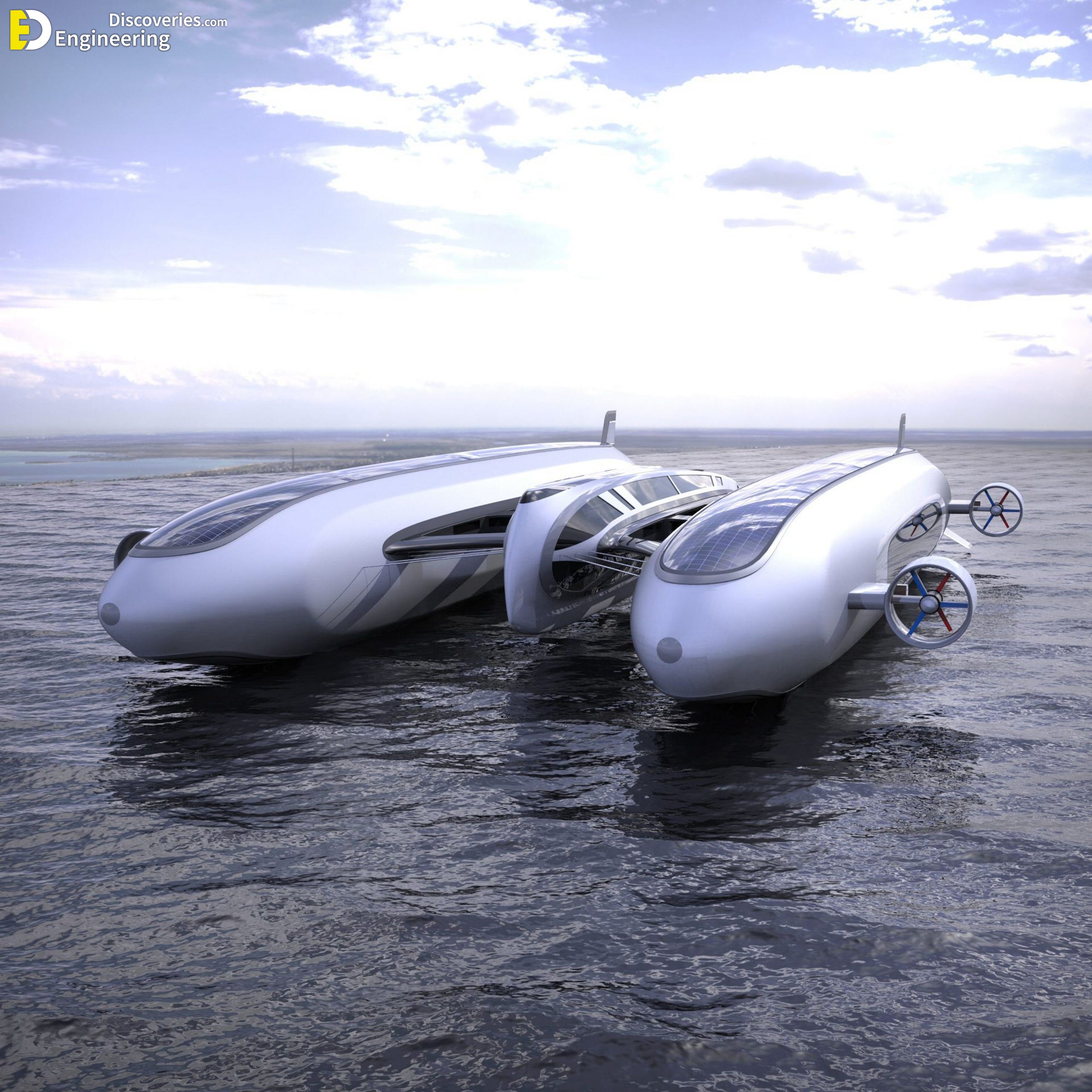 5-engineering-discoveries-the-worlds-first-22air-yacht22-would-sail-in-the-sky-and-sea-with-zero-emissions.jpg