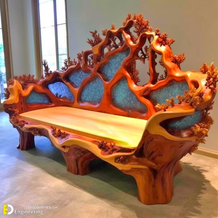 5-engineering-discoveries-these-stunning-wood-and038-epoxy-sofas-are-handmade-treasures-for-the-modern-home.jpg