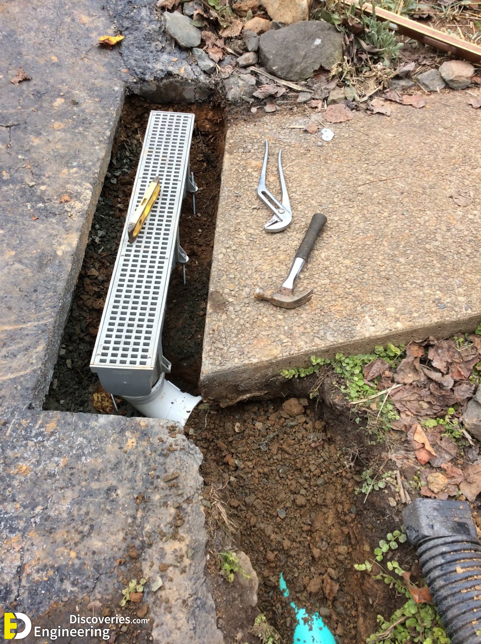 5-engineering-discoveries-understanding-your-home-drainage-system-.jpg