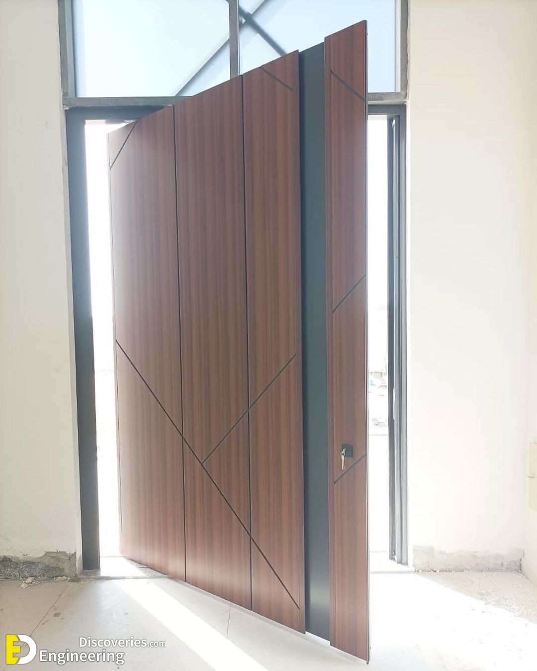 50-engineering-discoveries-innovative-front-door-designs-that-will-inspire-you.jpg