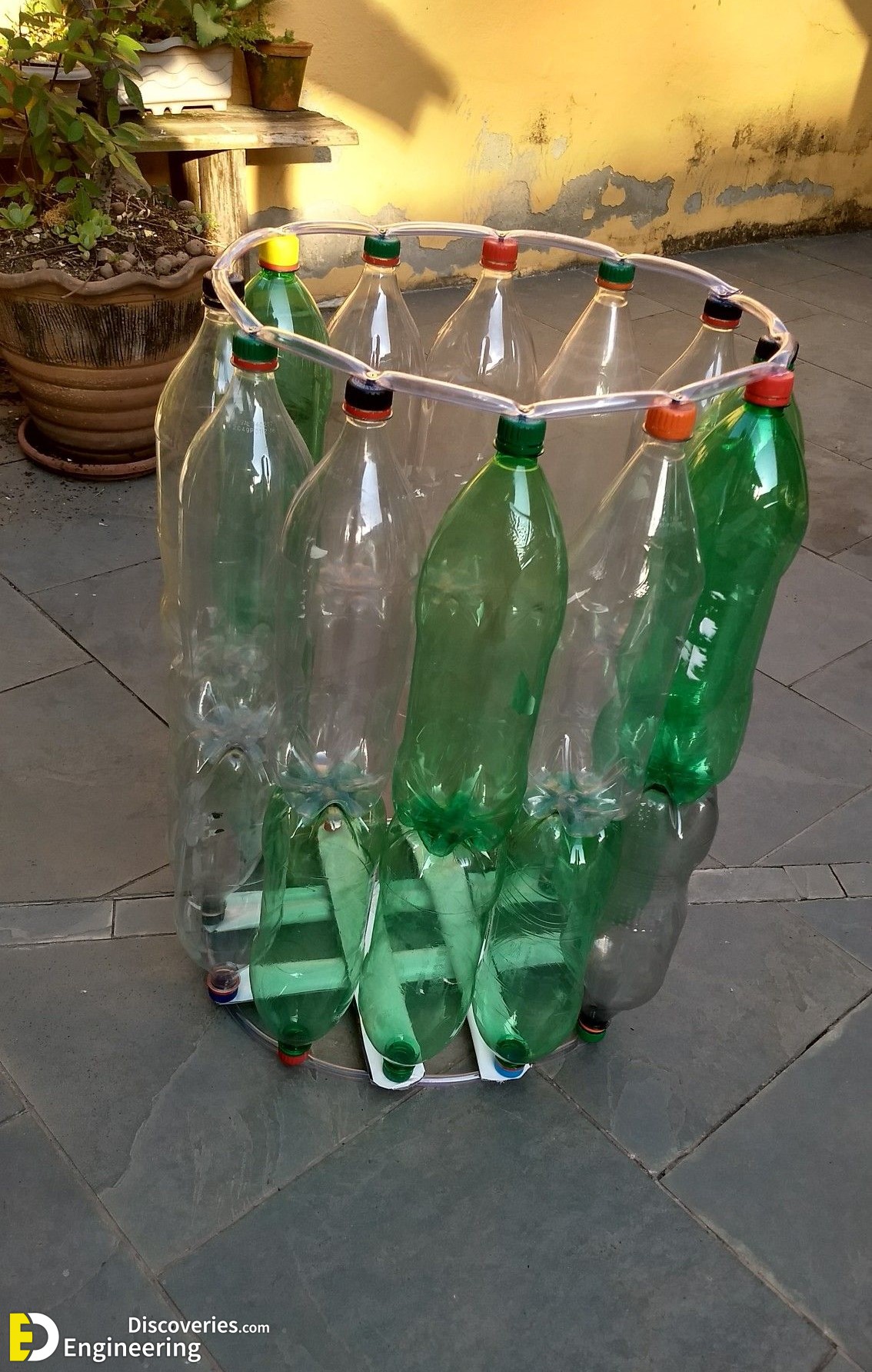 6-engineering-discoveries-312B-creative-ways-to-recycle-old-plastic-bottles.jpg