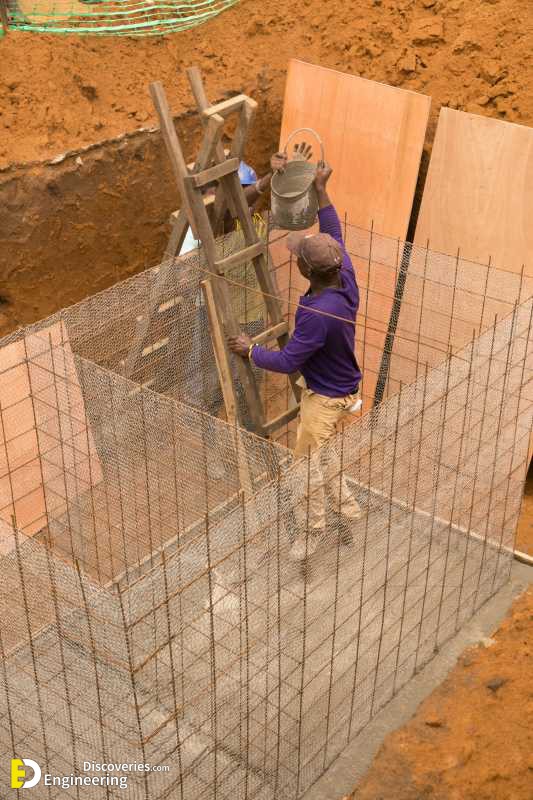 6-engineering-discoveries-ferrocement-its-properties-application-advantages-and038-disadvantages.jpg