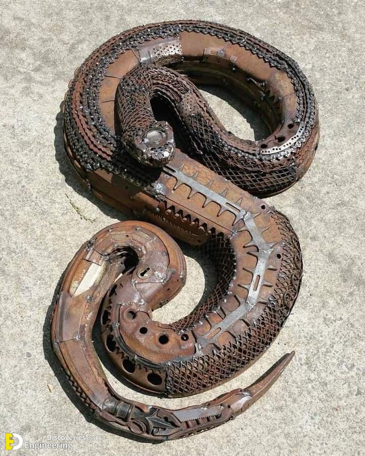 6-engineering-discoveries-flawless-sculptures-made-from-scrap-metal.jpeg