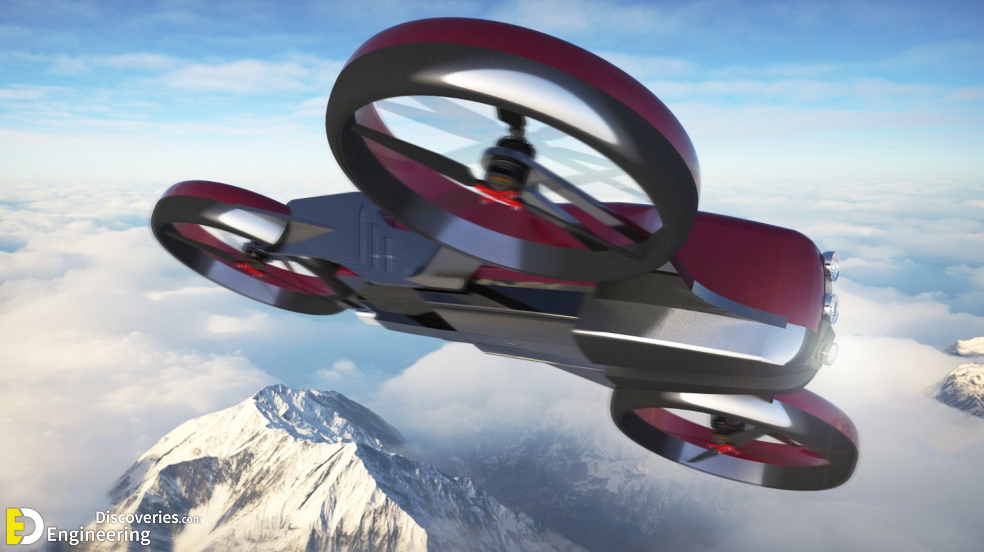 6-engineering-discoveries-formula-drone-one-is-a-gorgeous-flying-car-inspired-by-1950s-f1-ferraris.jpg
