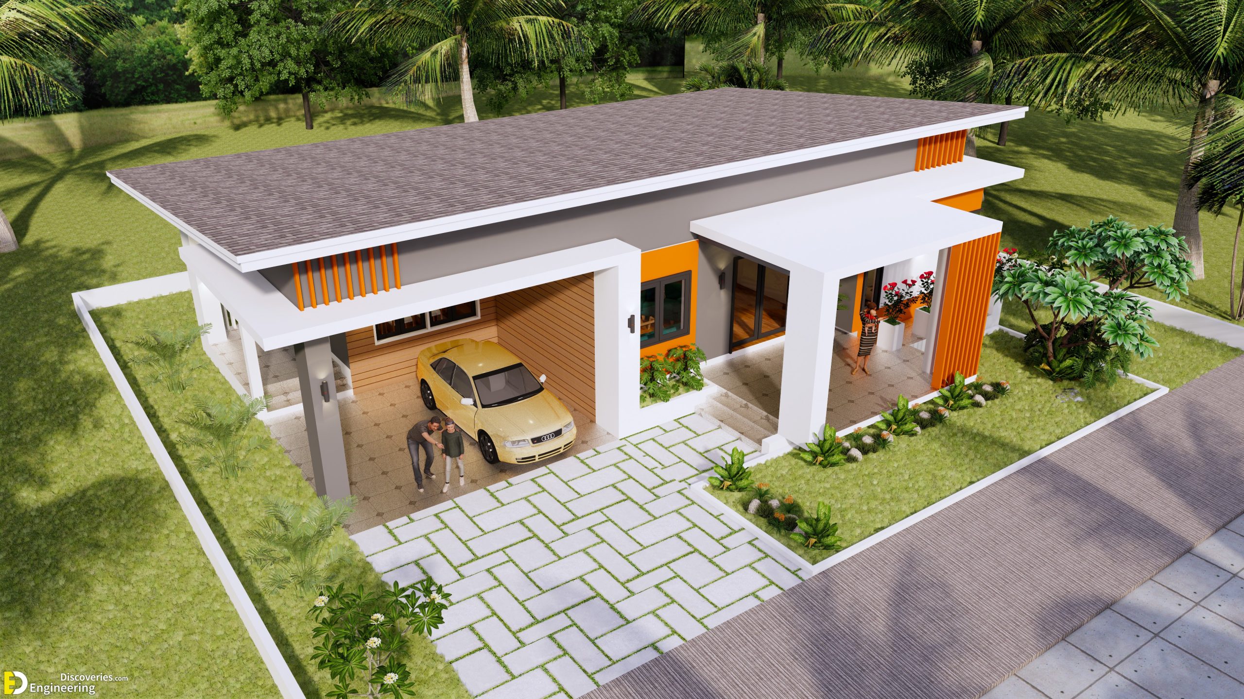 6-engineering-discoveries-gorgeous-house-design-plans-11.0m-x16.0m-with-3-bedroom-and8211-full-plans-scaled.jpg