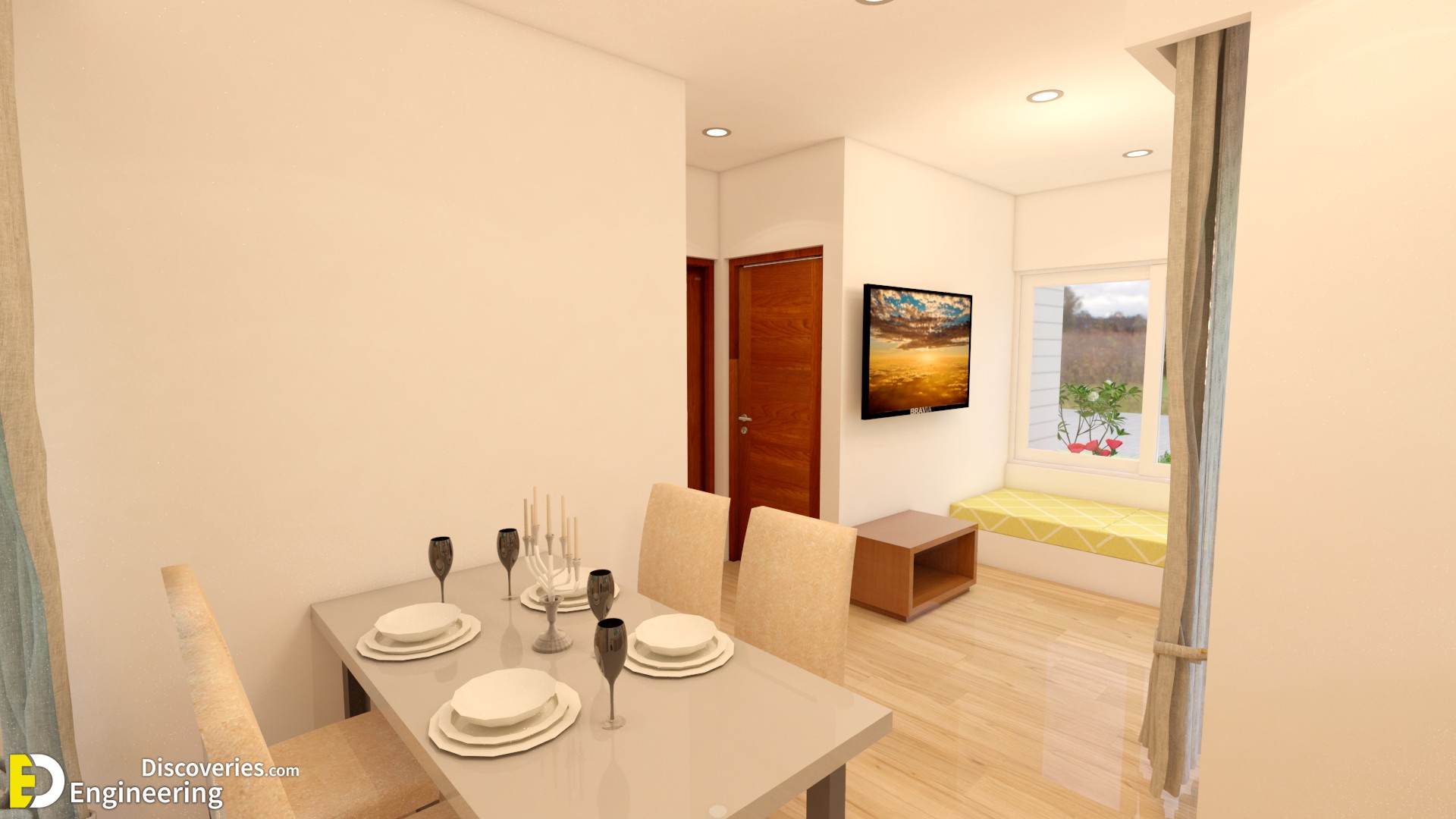 6-engineering-discoveries-gorgeous-small-house-plans-7.0m-x-7.0m-with-2-bedroom-and8211-full-plans.jpg