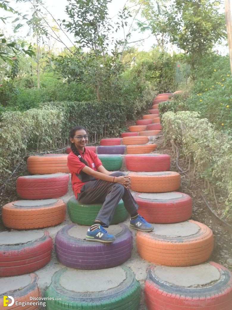 6-engineering-discoveries-how-to-use-tires-in-different-construction-projects.jpg
