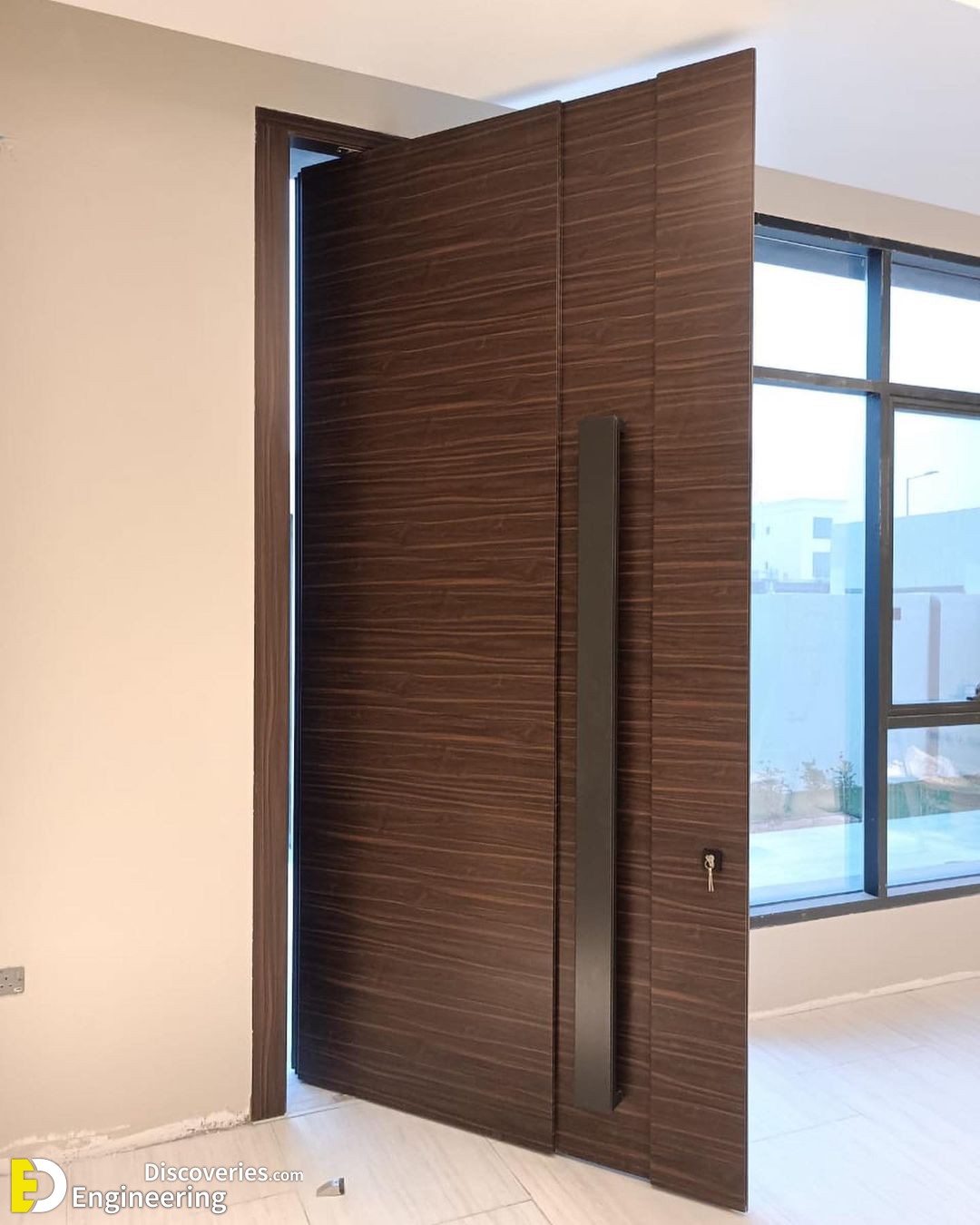 6-engineering-discoveries-innovative-front-door-designs-that-will-inspire-you.jpg