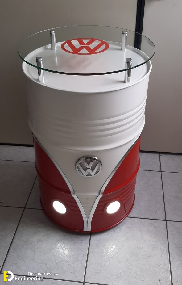 6-engineering-discoveries-inspiring-ways-to-upcycle-oil-barrels-into-beautiful-furniture.jpg