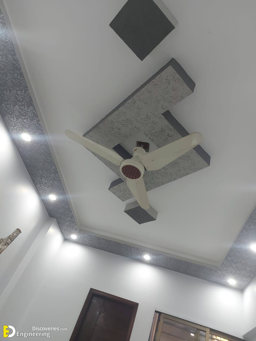 6-engineering-discoveries-latest-catalog-for-gypsum-board-false-ceiling-designs-2023.jpg