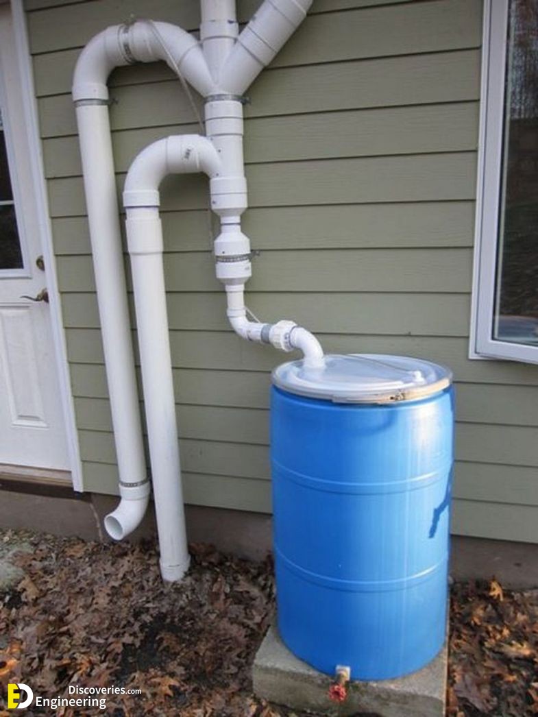 6-engineering-discoveries-methods-and-techniques-of-rooftop-rainwater-harvesting.jpg