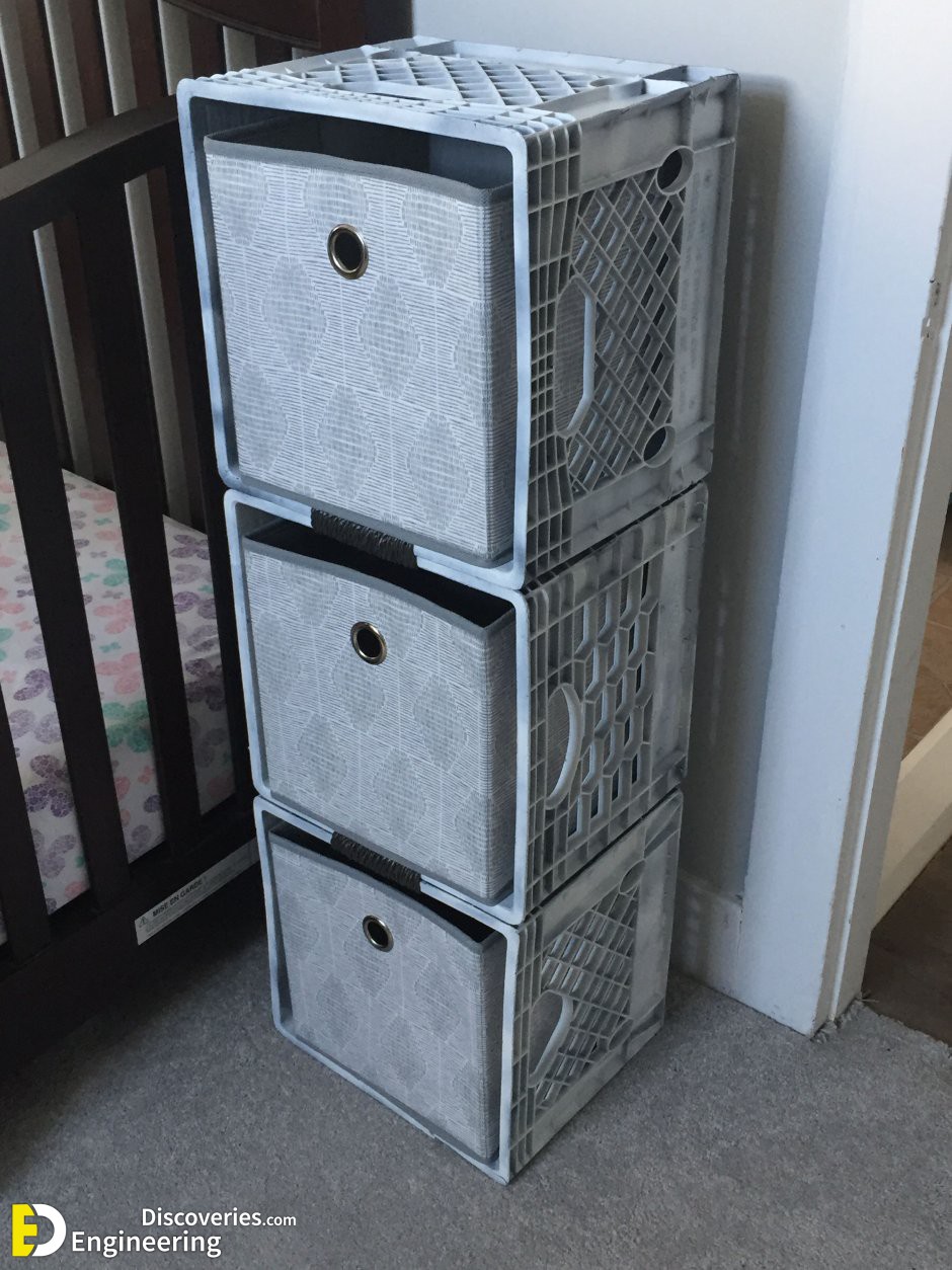 6-engineering-discoveries-recycling-plastic-boxes-into-creative-furniture-and8211-do-it-yourself.jpg