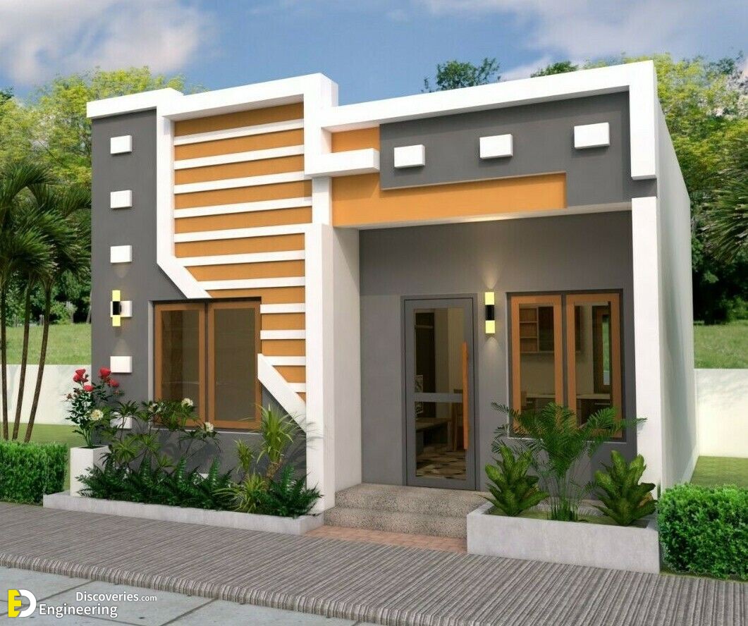 6-engineering-discoveries-small-house-design-6.5.0m-x7.0m-with-2-bedroom-and8211-full-plan.jpg