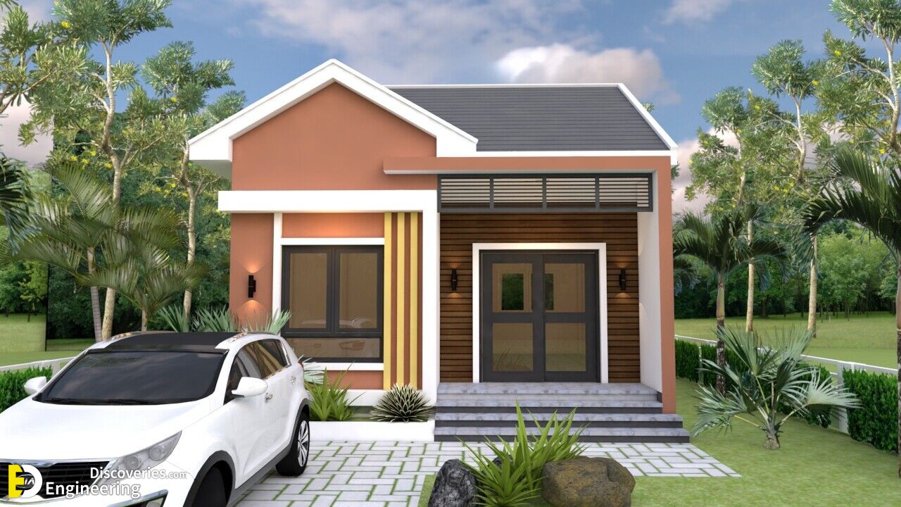 6-engineering-discoveries-small-mansion-6.5m-8.5m-with-2-bedroom-and8211-full-plans.jpg