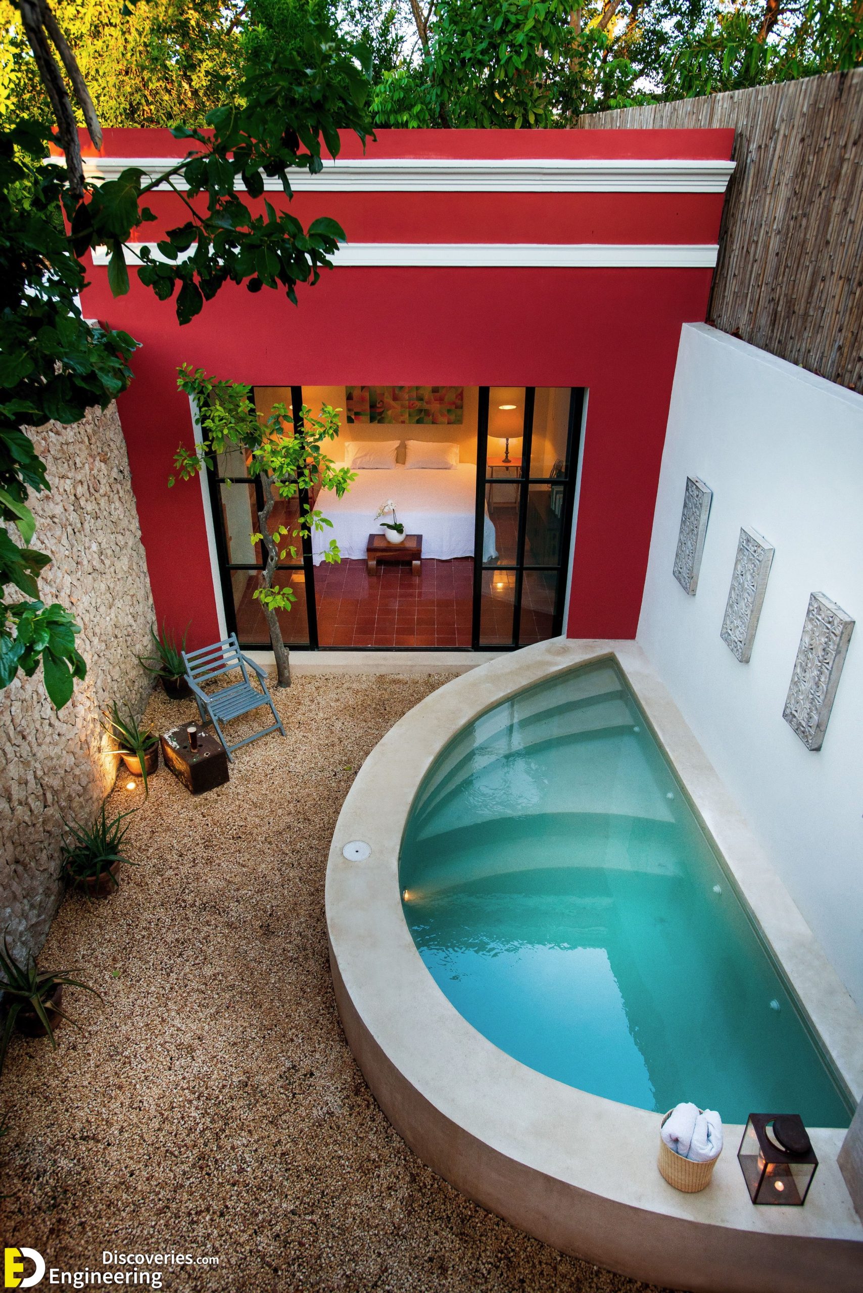 6-engineering-discoveries-small-space-big-style-swimming-pool-ideas-for-cozy-backyards-scaled.jpg