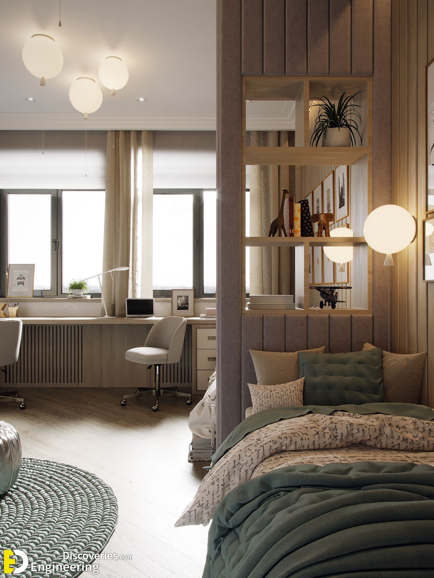 6-engineering-discoveries-stunning-bedroom-divider-ideas-you-need-to-see.jpg