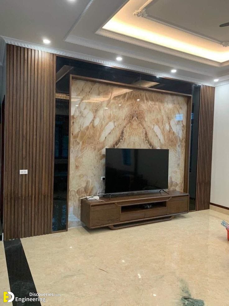 6-engineering-discoveries-stylish-and-cool-wall-tv-decor-ideas-to-brighten-your-space.jpg