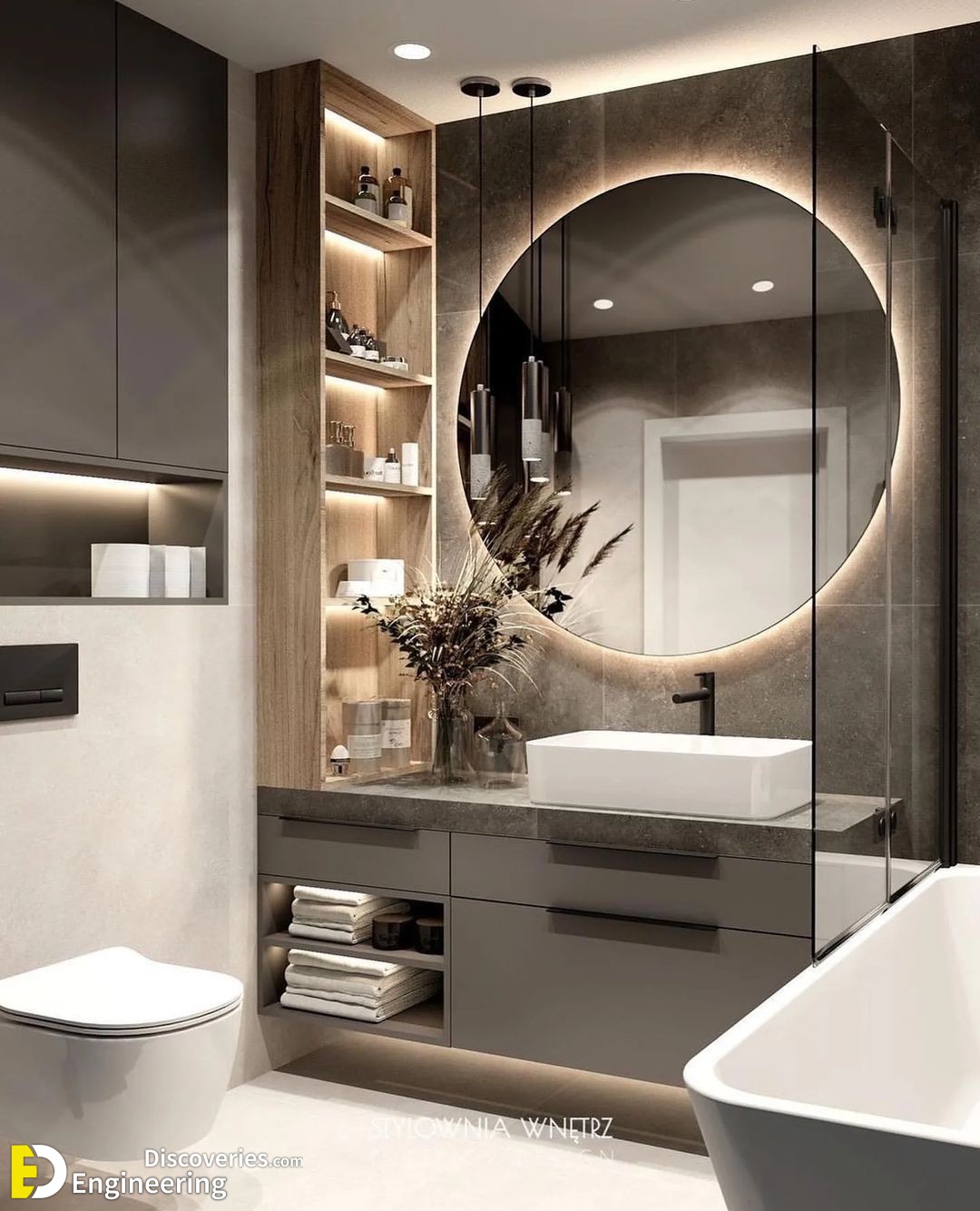 6-engineering-discoveries-stylish-bathroom-design-ideas-youand8217ll-love.jpg
