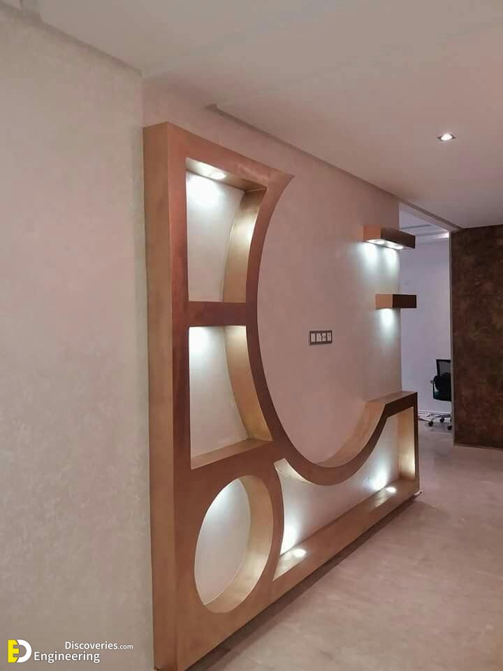 6-engineering-discoveries-the-most-beautiful-gypsum-board-tv-wall-unit-decor-ideas.jpg