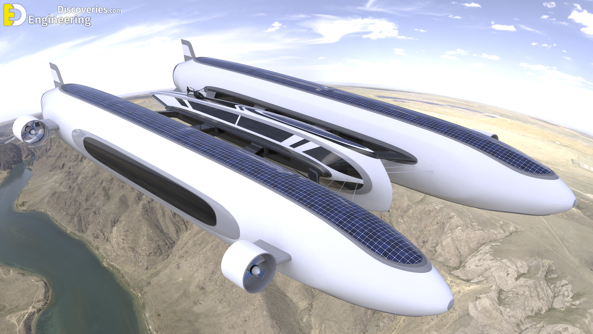 6-engineering-discoveries-the-worlds-first-22air-yacht22-would-sail-in-the-sky-and-sea-with-zero-emissions.png