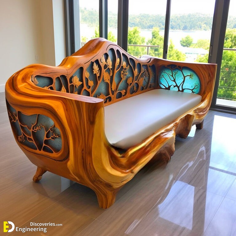 6-engineering-discoveries-these-stunning-wood-and038-epoxy-sofas-are-handmade-treasures-for-the-modern-home.jpg