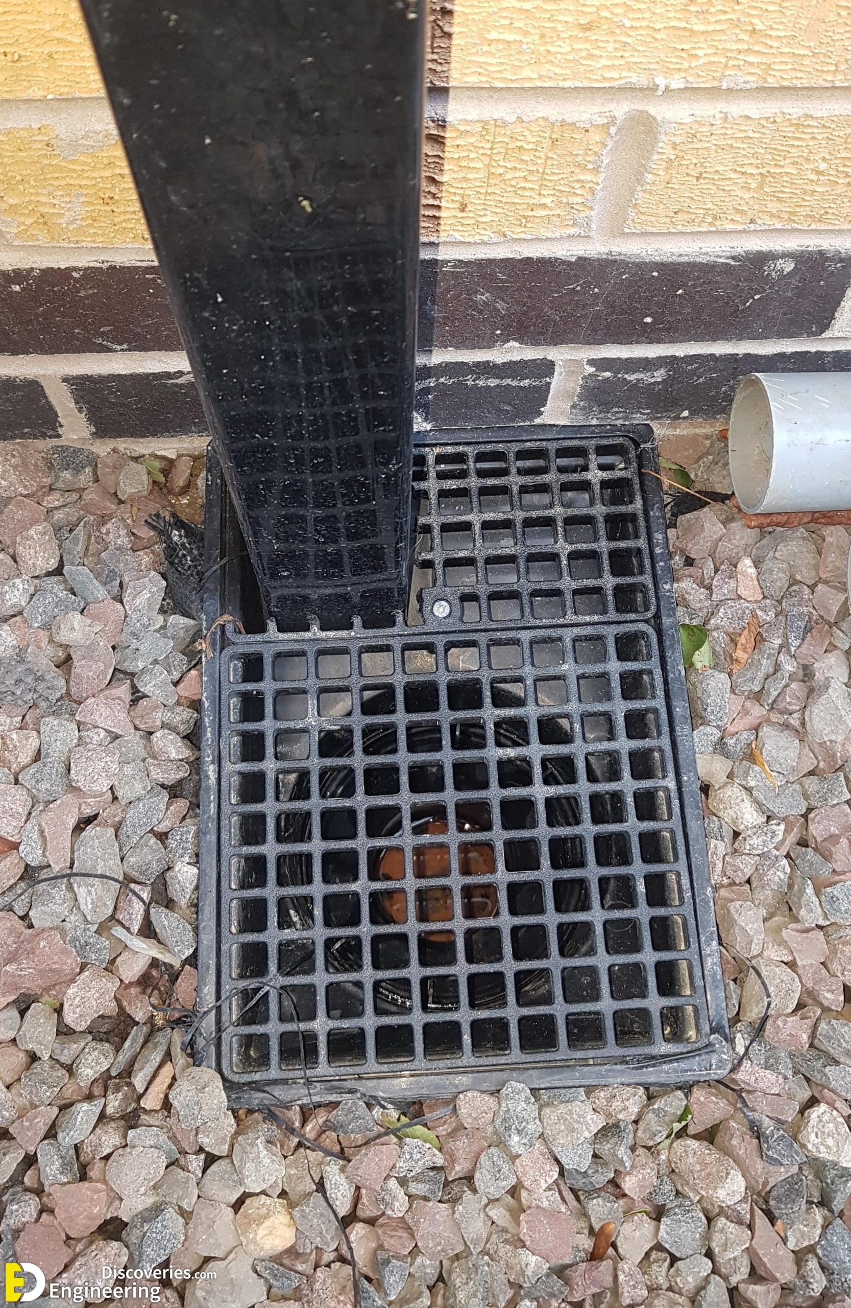 6-engineering-discoveries-understanding-your-home-drainage-system--scaled.jpg
