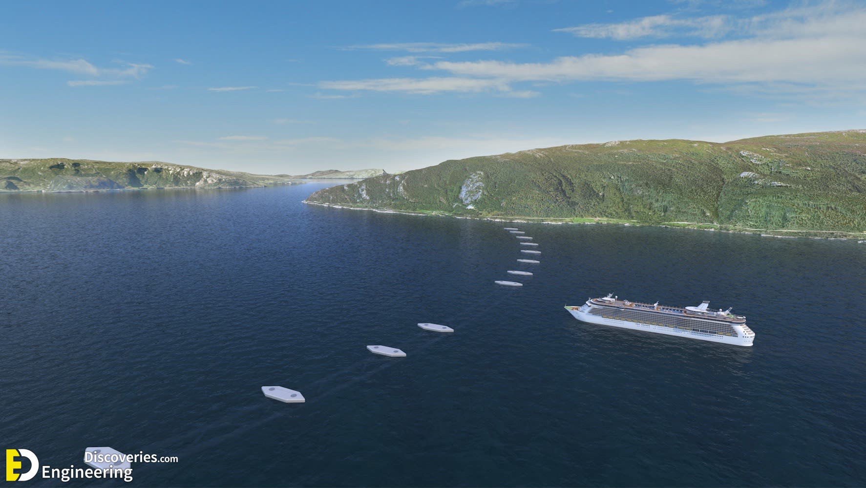 6-engineering-discoveries-worlds-first-floating-underwater-tunnel-to-be-built-in-norway-2035-and8211-cost-pound25-billion.jpg