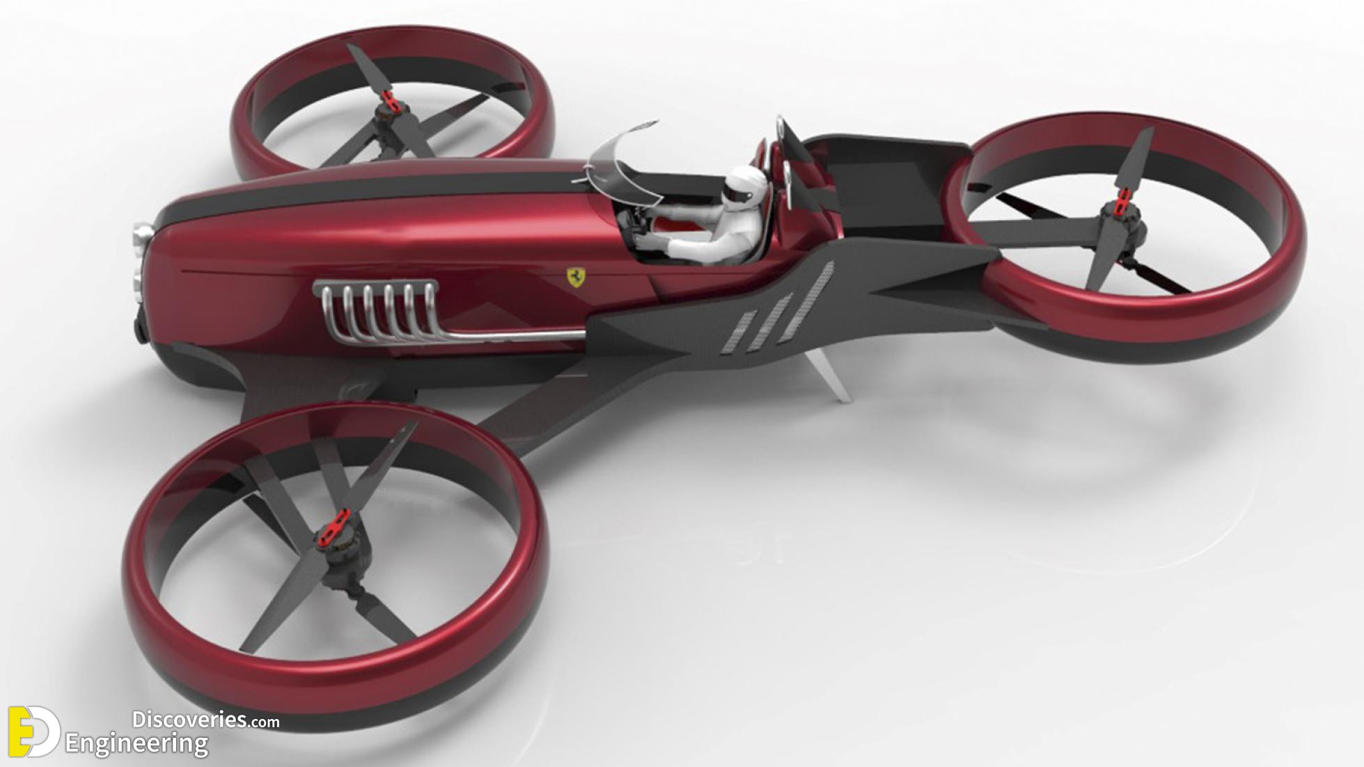 7-engineering-discoveries-formula-drone-one-is-a-gorgeous-flying-car-inspired-by-1950s-f1-ferraris.jpg