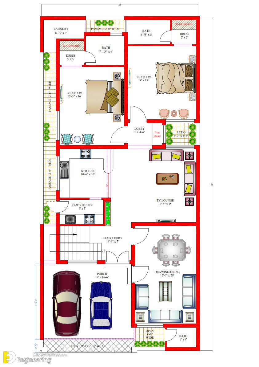 7-engineering-discoveries-fresh-house-plan-ideas-for-different-areas-.jpg