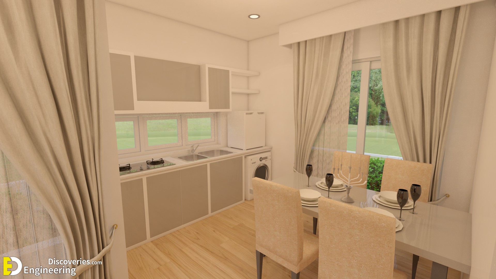 7-engineering-discoveries-gorgeous-small-house-plans-7.0m-x-7.0m-with-2-bedroom-and8211-full-plans.jpg