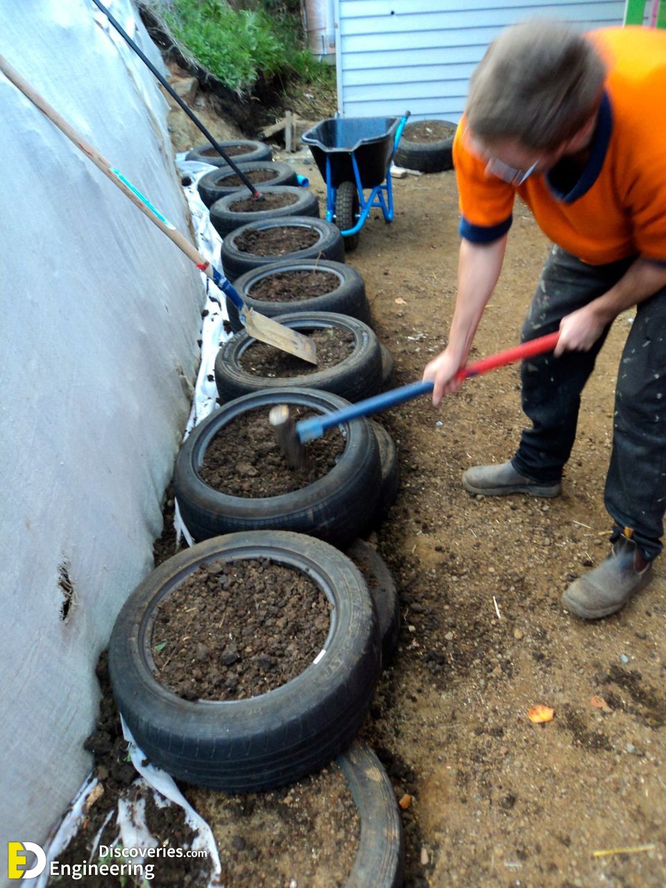 7-engineering-discoveries-how-to-use-tires-in-different-construction-projects.jpg