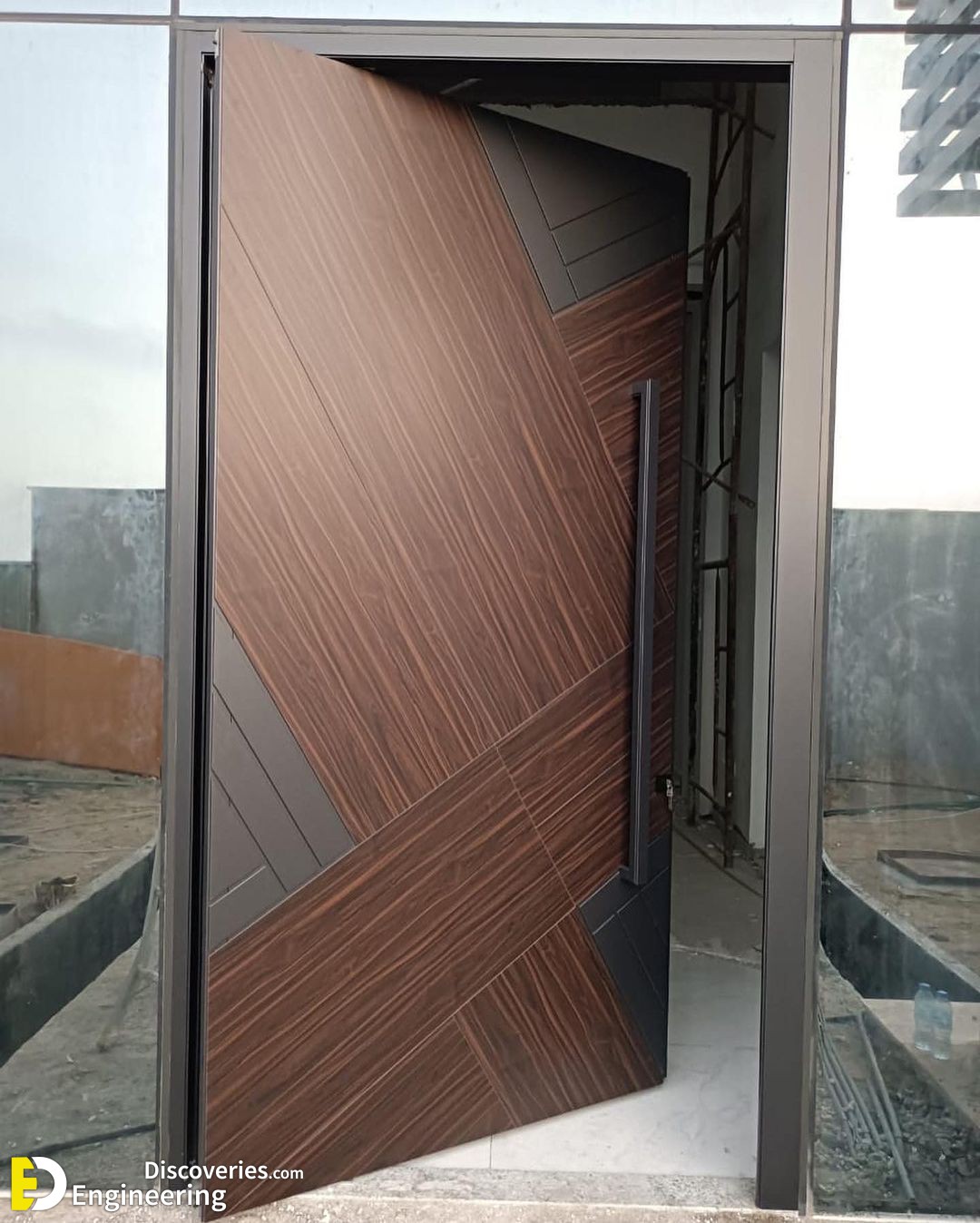 7-engineering-discoveries-innovative-front-door-designs-that-will-inspire-you.jpg