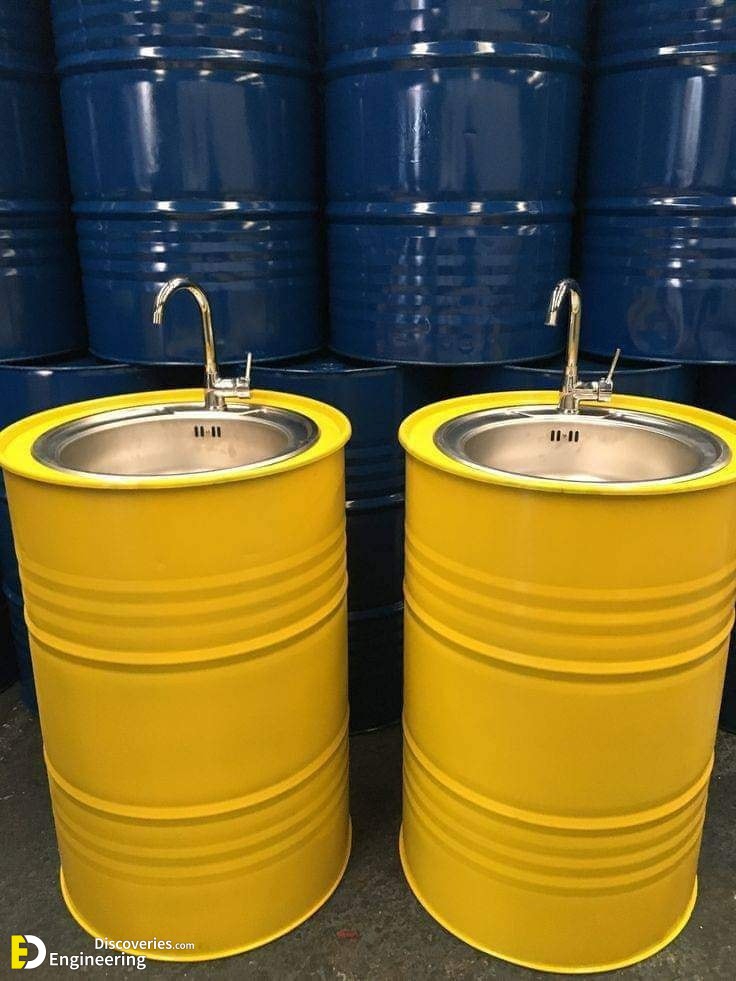 7-engineering-discoveries-inspiring-ways-to-upcycle-oil-barrels-into-beautiful-furniture.jpg