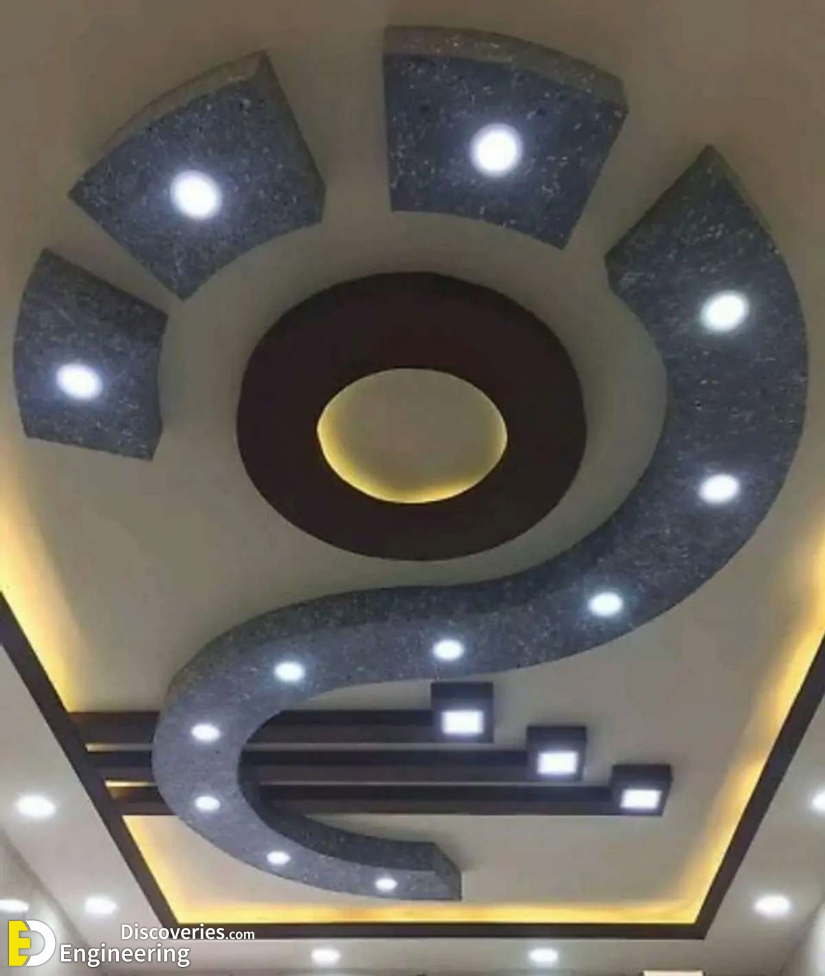 7-engineering-discoveries-latest-catalog-for-gypsum-board-false-ceiling-designs-2023.jpg