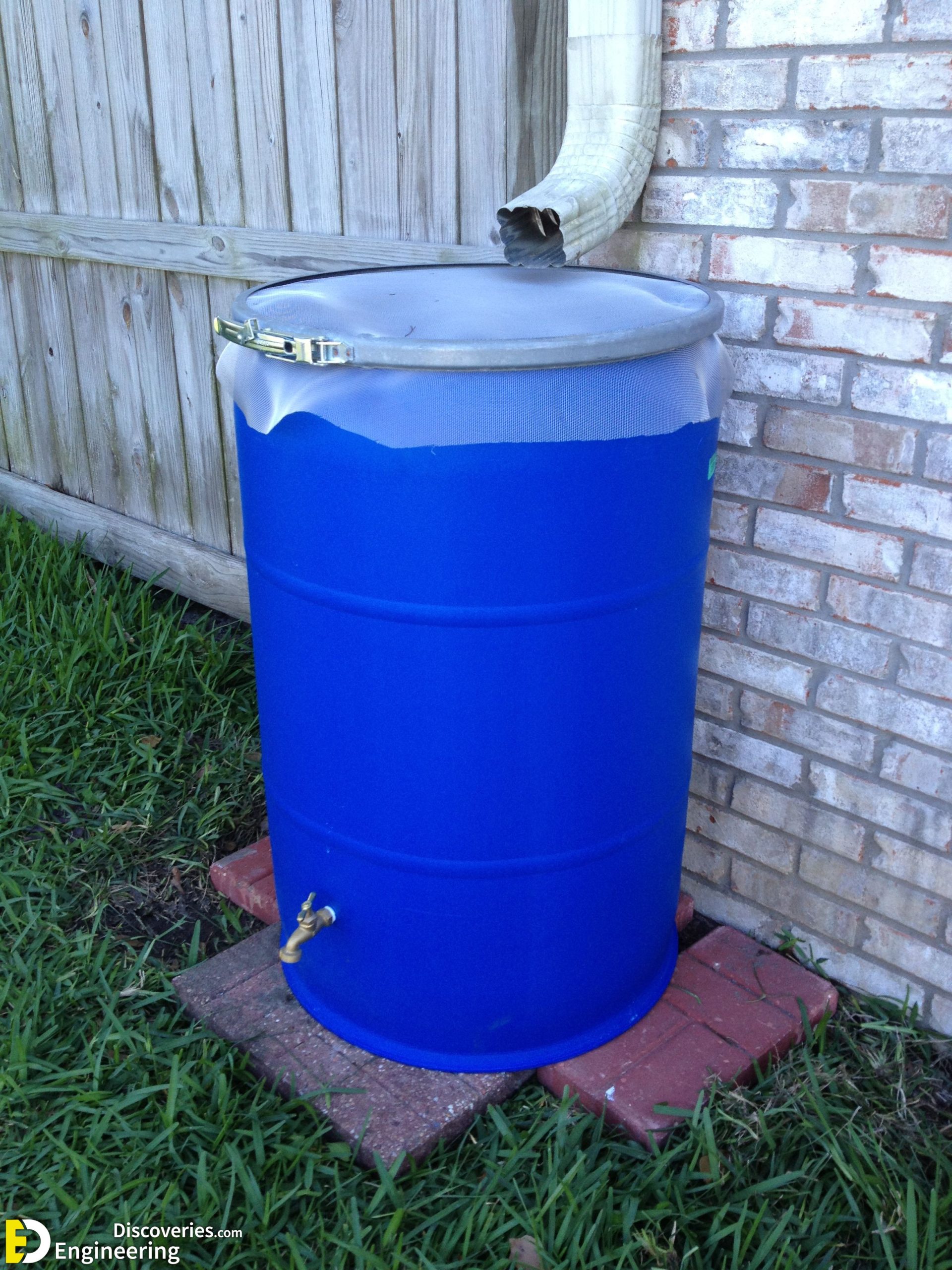 7-engineering-discoveries-methods-and-techniques-of-rooftop-rainwater-harvesting-scaled.jpg