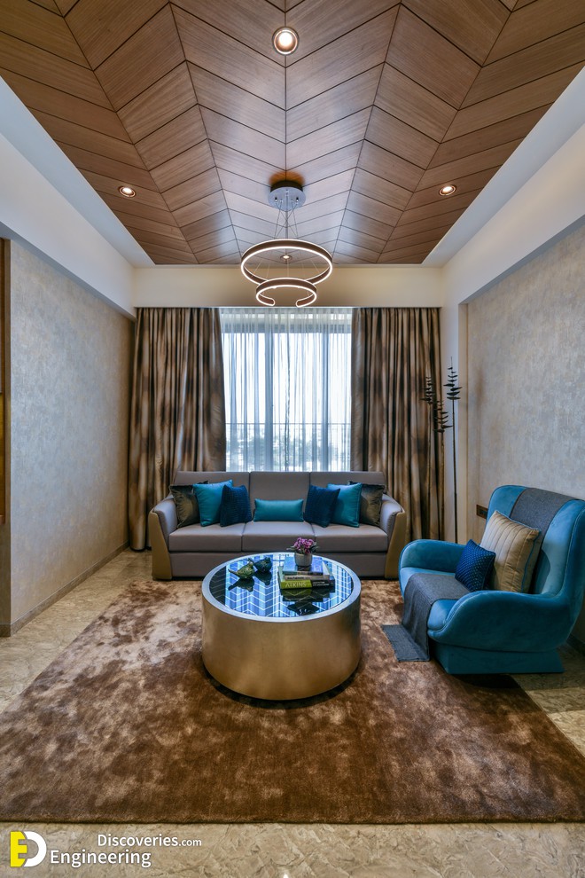 7-engineering-discoveries-modern-and-stylish-wood-ceiling-innovations-you-need-to-see.jpg