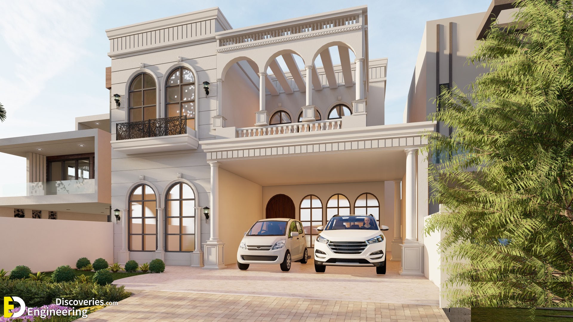 7-engineering-discoveries-royal-house-design-ideas-for-your-next-home.jpg