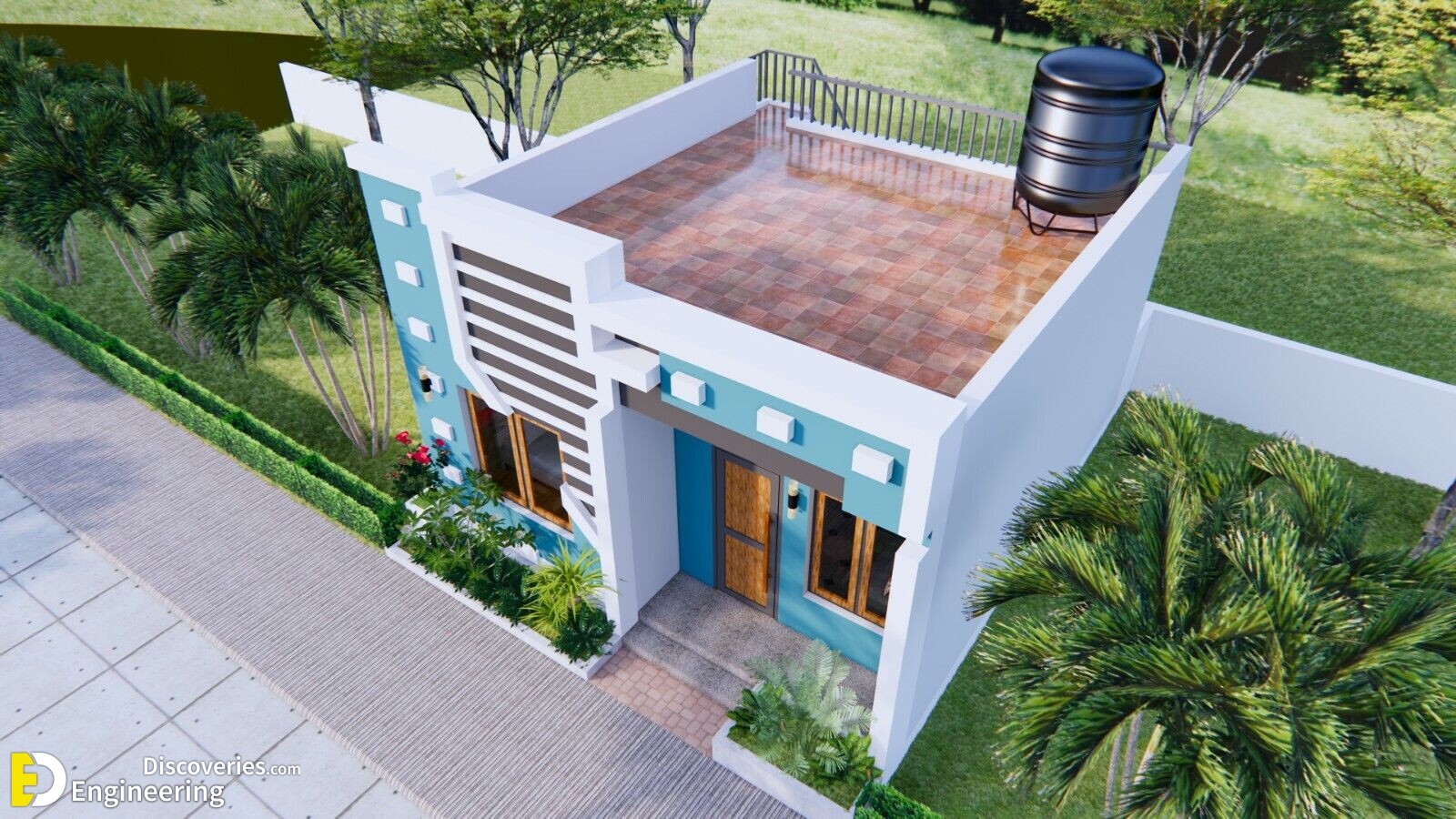 7-engineering-discoveries-small-house-design-6.5.0m-x7.0m-with-2-bedroom-and8211-full-plan.jpg