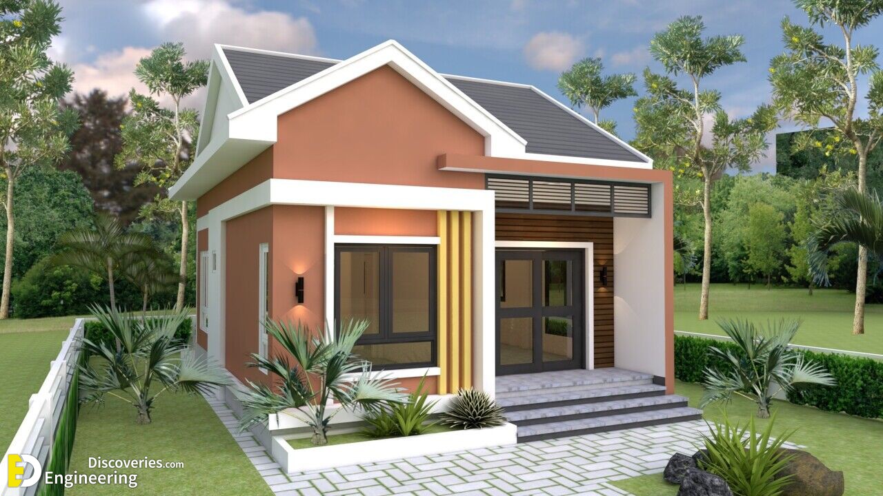 7-engineering-discoveries-small-mansion-6.5m-8.5m-with-2-bedroom-and8211-full-plans.jpg