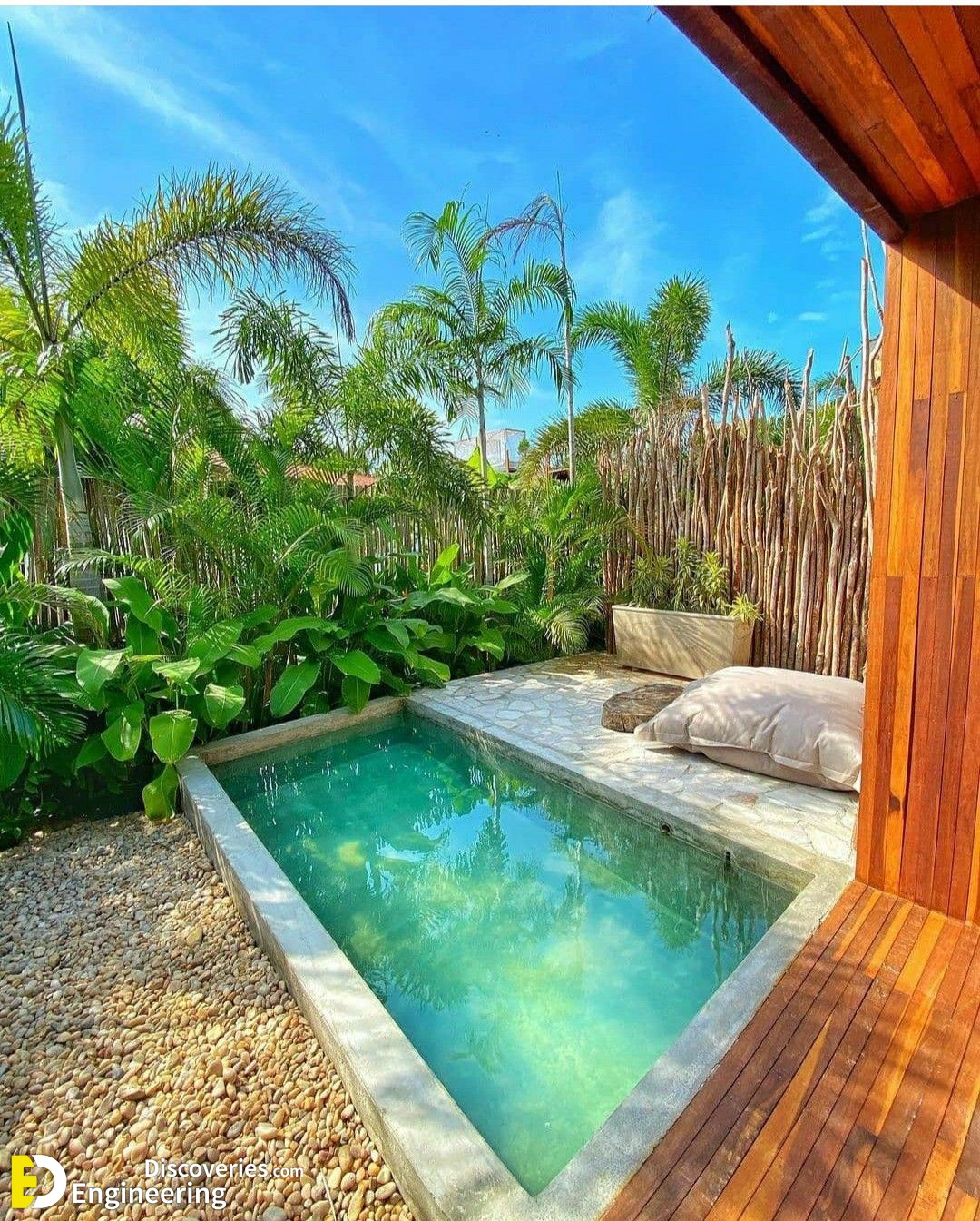 7-engineering-discoveries-small-space-big-style-swimming-pool-ideas-for-cozy-backyards.jpg