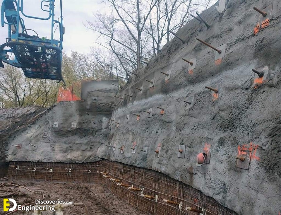 7-engineering-discoveries-soil-nail-installation-process.jpg