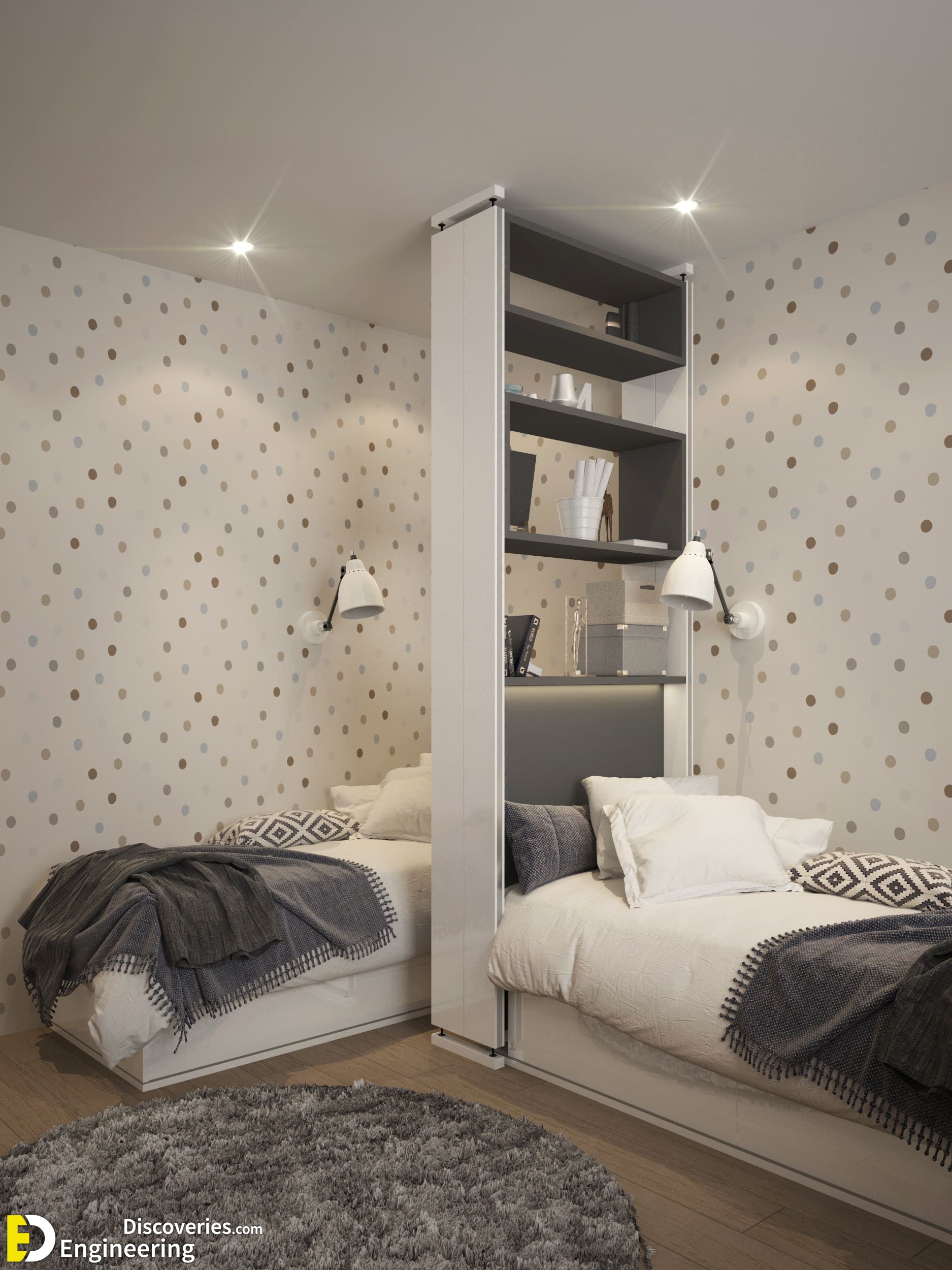 7-engineering-discoveries-stunning-bedroom-divider-ideas-you-need-to-see.jpg