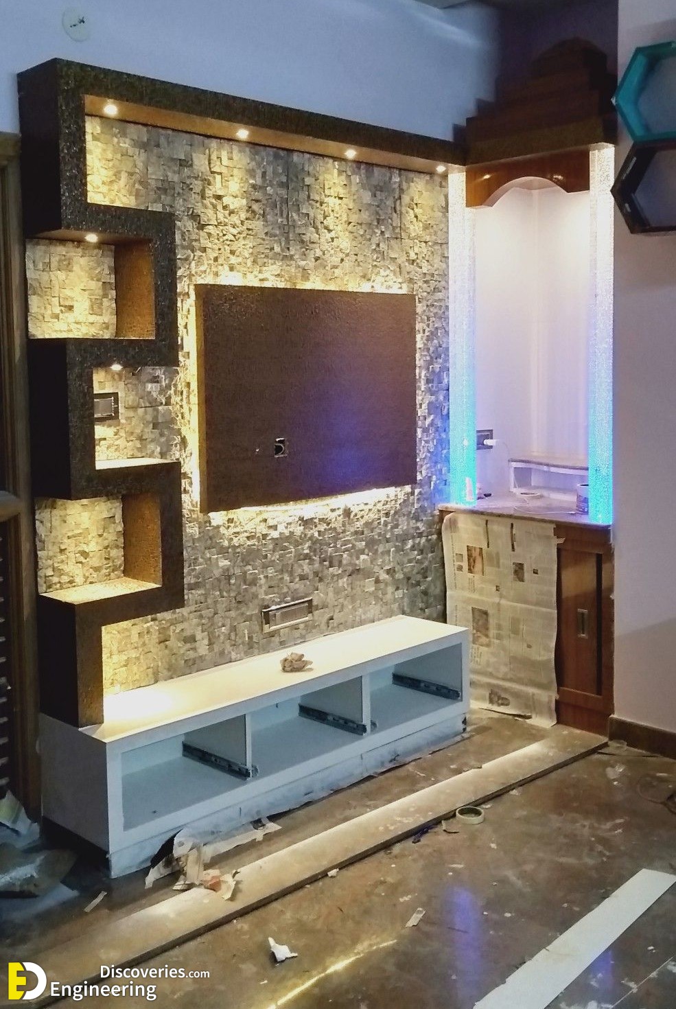 7-engineering-discoveries-stylish-and-cool-wall-tv-decor-ideas-to-brighten-your-space.jpg